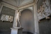 travel image